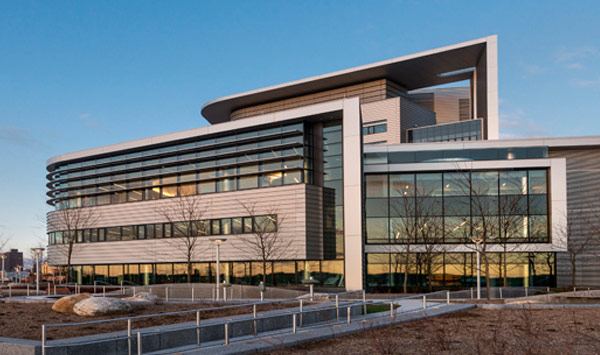 Ms Contin Detox Treatment FacilitiesPelham AL